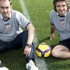 هل يكون كانيدا ضالة الاتحاد؟! - كرة القدم - الدوري السعودي هل يكون كانيدا ضالة الاتحاد؟! - كرة القدم - الدوري السعودي