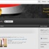 الرئاسة المصرية تُطلق قناة تليفزيونية خاصة على موقع 'يوتيوب' الرئاسة المصرية تُطلق قناة تليفزيونية خاصة على موقع 'يوتيوب'