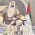 محمد بن راشد ومحمد بن زايد يترأسان خلوة وزارية لعام الخمسين بمشاركة الوزراء والمسؤولين الحكوميين محمد بن راشد ومحمد بن زايد يترأسان خلوة وزارية لعام الخمسين بمشاركة الوزراء والمسؤولين الحكوميين