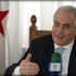 الجزائر تتهم المغرب بـ"انتهاك الأعراف الدولية"