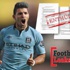 دورة ميامي: سيرينا ورادفانسكا وهاليب وكفيتوفا إلى الدور الثالث - أ. ف. ب.