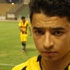 وكيل اللاعب: باسم علي مستعد للتنازل عن جزء من مستحقاته مقابل الانتقال للأهلي