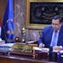 مصرع شخص وإصابة آخرين في انقلاب «تروسيكل» بسوهاج
