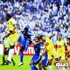 دوري الأبطال: الهلال وبيروزي والغرافة في سباق على البطاقتين دوري الأبطال: الهلال وبيروزي والغرافة في سباق على البطاقتين