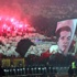 الأهلي يخاطب الكاف للتمسك بصور الشهداء داخل الملعب