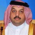 وزير الخارجية القطري بالجزائر الأربعاء في زيارة لثلاثة أيام