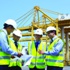 موانئ دبي العالمية تواصل مساهماتها في التنمية الوطنية