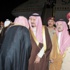 وزير الدفاع يصل الرياض بعد زيارة رسمية لبريطانيا وأمريكا وزير الدفاع يصل الرياض بعد زيارة رسمية لبريطانيا وأمريكا