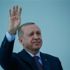 أردوغان: واثقون من حصد أصوات قياسية في الانتخابات المقبلة