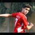 مصرع لاعب كرة قدم لبناني بصاعقة رعدية