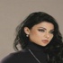 هيفاء وهبي تنعي الجنود المصريين على حسابها بتويتر