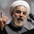 روحاني: إيران ستقبل أي رئيس سوري جديد