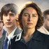 مشاهدة: مسلسل على مر الزمان 3 (مترجم) - الحلقة 1 مشاهدة: مسلسل على مر الزمان 3 (مترجم) - الحلقة 1