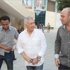طولان... بديل فييرا في الزمالك