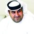 منصور لوتاه: لا خلاف مع الاستئناف