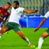فضيحة الاتحاد السكندري لن تطيح بجاريدو من الأهلي المصري