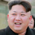 بومبيو يتوجه إلى كوريا الشمالية لإجراء محادثات مع كيم