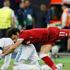 اتحاد الجودو الأوروبي يعلق على حركة راموس مع صلاح اتحاد الجودو الأوروبي يعلق على حركة راموس مع صلاح