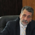 الكلالدة لـ"الحقيقة الدولية": مجلس الوزراء يناقش الصيغة القانونية لمشروع قانون الانتخاب