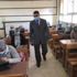 وزير الاتصالات: تعميق تصنيع التابلت التعليمي في مصر