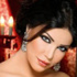 مي حريري: أنا أجمل فنانة وهيفاء عادية ومايا دياب بدون أنوثة
