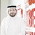 «الوطنية للاتصالات» تفتتح 10 فروع جديدة