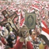 هيكل: ما حدث في مصر ليس انقلاباً
