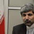 ايران تستبعد ان تتعرض لهجوم اسرائيلي غبي