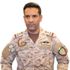 التحالف العربي: مليشيا الحوثي أطلقت صاروخا باليستيا سقط في محافظة صعدة اليمنية التحالف العربي: مليشيا الحوثي أطلقت صاروخا باليستيا سقط في محافظة صعدة اليمنية