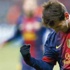 وقفة مع برشلونة: من جعل الشتاء صيفاً في روسيا