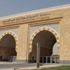 جامعة الأميرة نورة تطلق برنامجًا للتوعية بأهمية التوازن الغذائي