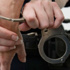 حبس طالب 4 أيام بتهمة سرقة المواطنين تحت تهديد السلاح بسوهاج