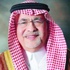 وزير الثقافة: صدور الموافقة السامية على قرار مجلس الوزراء بإنشاء الهيئة العامة للإعلام المرئي والمسموع وزير الثقافة: صدور الموافقة السامية على قرار مجلس الوزراء بإنشاء الهيئة العامة للإعلام المرئي والمسموع