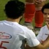 فيديو .. الزمالك يعبر حرس الحدود