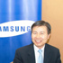 مدير «سامسونج»: نستهدف زيادة مبيعاتنا في مصر 50% خلال 2014