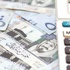 السعودية تقر ميزانية 2015 بعجز 38.6 مليار دولار