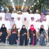 بنك مسقط ينظم حفل الإفطار السنوي للاعلاميين