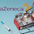 كورونا .. جنوب إفريقيا تعلق التطعيم و «أسترازينيكا» تتعهد بالتطوير