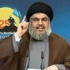 نصرالله يدعو السعودية إلى مراجعة موقفها من سورية والذهاب إلى الحل السياسي