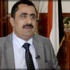 وزير يمني: بيع الغاز سيكون وفقا للأسعار العالمية