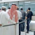 «العمل» تبدأ تطبيق نظام حماية الأجور خلال 49 يوما «العمل» تبدأ تطبيق نظام حماية الأجور خلال 49 يوما