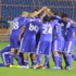 فيديو / الهلال يهزم العين بهدفين وينافس الاستقلال على الصدارة فيديو / الهلال يهزم العين بهدفين وينافس الاستقلال على الصدارة