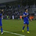 الهلال يتعادل مع السد القطري ويتأهل رسمياً إلى المربع الذهبي في دوري أبطال آسيا