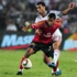 الأهلي والزمالك في مجموعة واحدة بدور المجموعات لدوري الأبطال