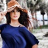 شيلاء سبت: لست بحاجة إلى الأكاذيب لتحقيق الشهرة شيلاء سبت: لست بحاجة إلى الأكاذيب لتحقيق الشهرة