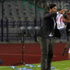 السفير المصرى بأنجولا: قمنا بـ "الواجب" مع الزمالك .. والقنوات المصرية لم تتقدم لشراء المباراة