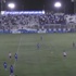 الهلال بصدارة دورة العين .. ويلاقي الوداد المغربي وديا
