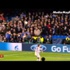 أهداف مباراة تشلسي وشاختار 3-2 دوري أبطال أوروبا