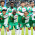 الرجاء يضع بصمته على أول أهداف مونديال المغرب
