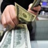 أسعار العملات أمام الجنيه اليوم الاثنين 21-3-2016